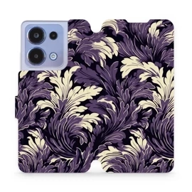 Hülle für Xiaomi POCO M6 Pro - Farbe VA46S