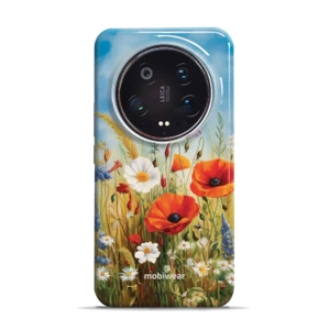 Hülle Elite Pro für Xiaomi 14 Ultra 5G - Farbe EP43E