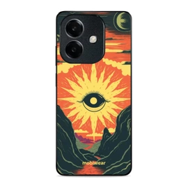 Hülle Glossy Case für OPPO A40M - Farbe G055G