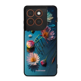 Hülle Glossy Case für Motorola Edge 70 - Farbe G013G