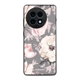 Hülle Glossy Case für OnePlus 13R - Farbe G034G