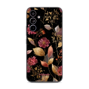 Hülle Glossy Case für Samsung Galaxy A54 - Farbe G171G