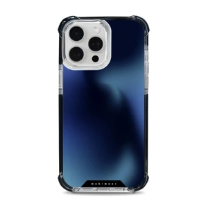 Hülle MagSafe Elite Bumper für Apple iPhone 15 Pro Max - Farbe D037D