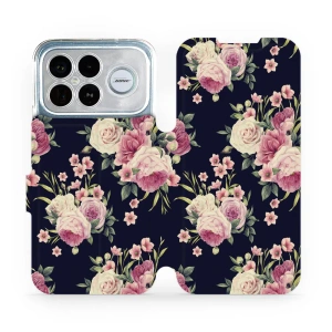 Hülle für Xiaomi Poco F8 Ultra - Farbe V068P