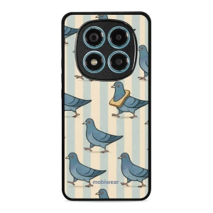 Hülle Glossy Case für Xiaomi Redmi Note 14 Pro 4G - Farbe GP91G