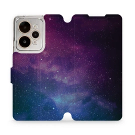 Hülle für Realme 15 Pro 5G - Farbe V147P