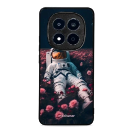 Hülle Glossy Case für Xiaomi Redmi Note 15 Pro 5G - Farbe G002G