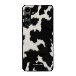 Hülle Glossy Case für Samsung Galaxy M55 5G - Farbe G165G