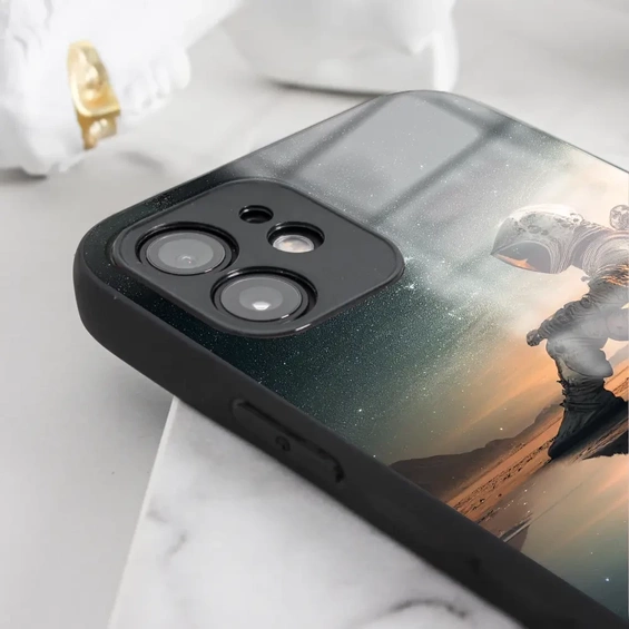 Hülle Glossy Case für Realme 11 Pro - Farbe G003G