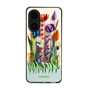 Hülle Glossy Case für Xiaomi POCO X7 Pro - Farbe G015G