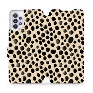 Hülle für Samsung Galaxy A32 5G - Farbe VA50S