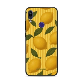Hülle Glossy Case für Xiaomi Redmi 7 - Farbe GP81G