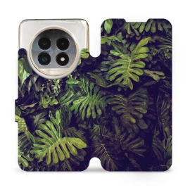 Hülle für Realme 13 Pro Plus - Farbe V136P