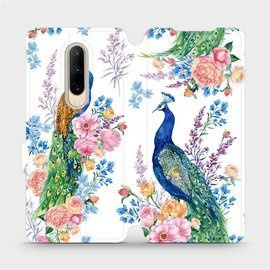 Hülle für OnePlus 7 Pro - Farbe MX08S