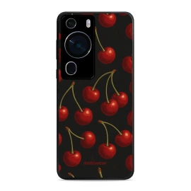Hülle Glossy Case für Huawei P60 Pro - Farbe GP83G