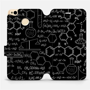 Hülle für Xiaomi Redmi 4X - Farbe V060P