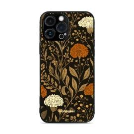 Hülle Glossy Case für Apple iPhone 13 Pro Max - Farbe G174G