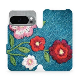 Hülle für Google Pixel 10 Pro - Farbe MD05P