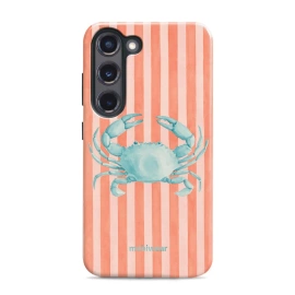 Hülle Elite Pro für Samsung Galaxy S23 Plus - Farbe EP87E