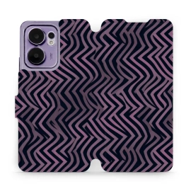 Hülle für OPPO Reno 13 F 5G - Farbe VA55S