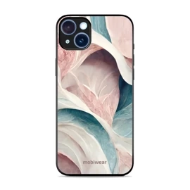 Hülle Glossy Case für Apple iPhone 15 Plus - Farbe G026G