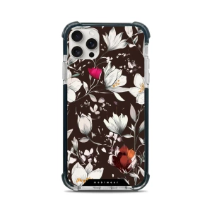 Hülle MagSafe Elite Bumper für Apple iPhone 11 Pro Max - Farbe DP72D