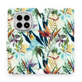 Hülle für Xiaomi Redmi Note 15 4G - Farbe M071P