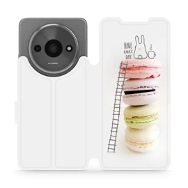 Hülle für Xiaomi Redmi A3 - Farbe M090P