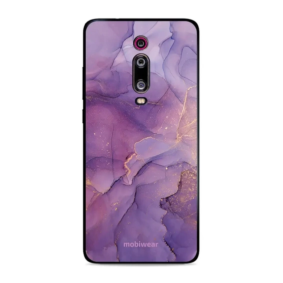 Hülle Glossy Case für Xiaomi Mi 9T Pro - Farbe G050G