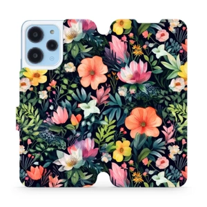 Hülle für Xiaomi Redmi 12 - Farbe VP48S