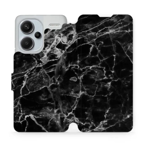 Hülle für Xiaomi Redmi Note 13 PRO Plus - Farbe V056P