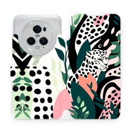 Hülle für Huawei Honor Magic5 Pro 5G - Farbe VP53S