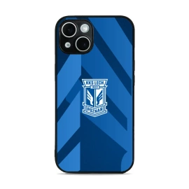 Hülle Glossy Case für Xiaomi Redmi 15C 4G - Farbe G03LP