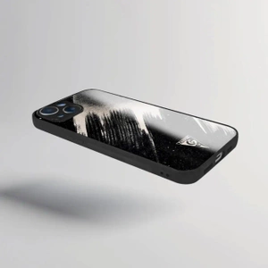 Hülle Glossy Case für Xiaomi Redmi 15C 4G - Farbe G03GZ