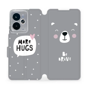 Hülle für Realme 14 5G - Farbe MH06P