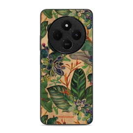 Hülle Glossy Case für Xiaomi Redmi 14C - Farbe G036G