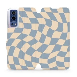 Hülle für Vivo Y52 5G - Farbe VA59S