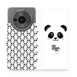 Hülle für Xiaomi Redmi A3 - Farbe M030P