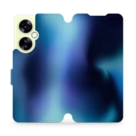 Hülle für OnePlus Nord CE 3 Lite 5G - Farbe VP68S