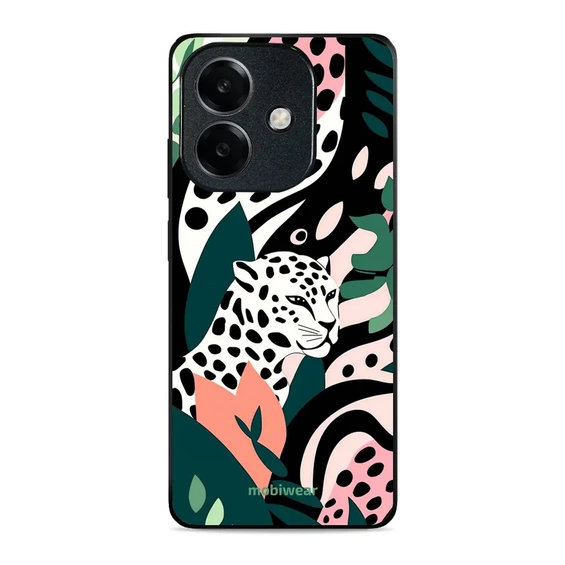 Hülle Glossy Case für OPPO A40 - Farbe G053G