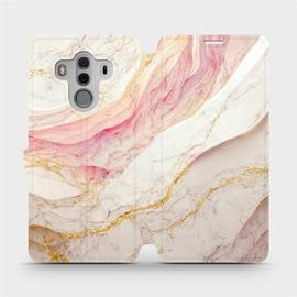 Hülle für Huawei Mate 10 Pro - Farbe VP32S