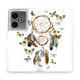 Hülle für Realme GT 7T - Farbe M001P