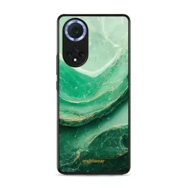 Hülle Glossy Case für Huawei Nova 9 - Farbe G023G