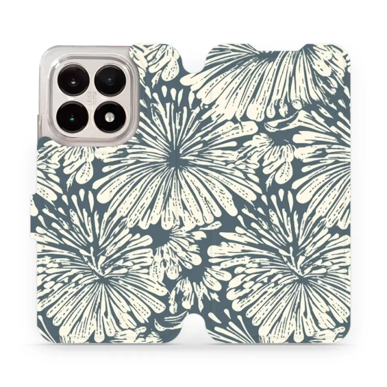 Hülle für Xiaomi 15T - Farbe VA42S