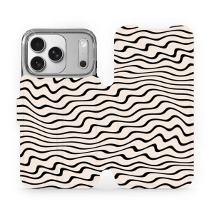 Hülle für Apple iPhone 17 Pro - Farbe VA62S