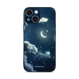 Hülle Glossy Case für Apple iPhone 13 mini - Farbe G048G