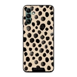 Hülle Glossy Case für Samsung Galaxy A04S - Farbe GA50G