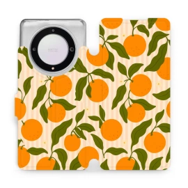 Hülle für Huawei Honor Magic5 Lite 5G - Farbe VP82S