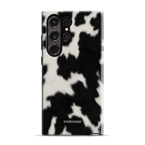 Hülle Elite Pro für Samsung Galaxy S23 Ultra - Farbe E165E