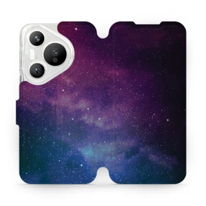 Hülle für Huawei Pura 70 - Farbe V147P